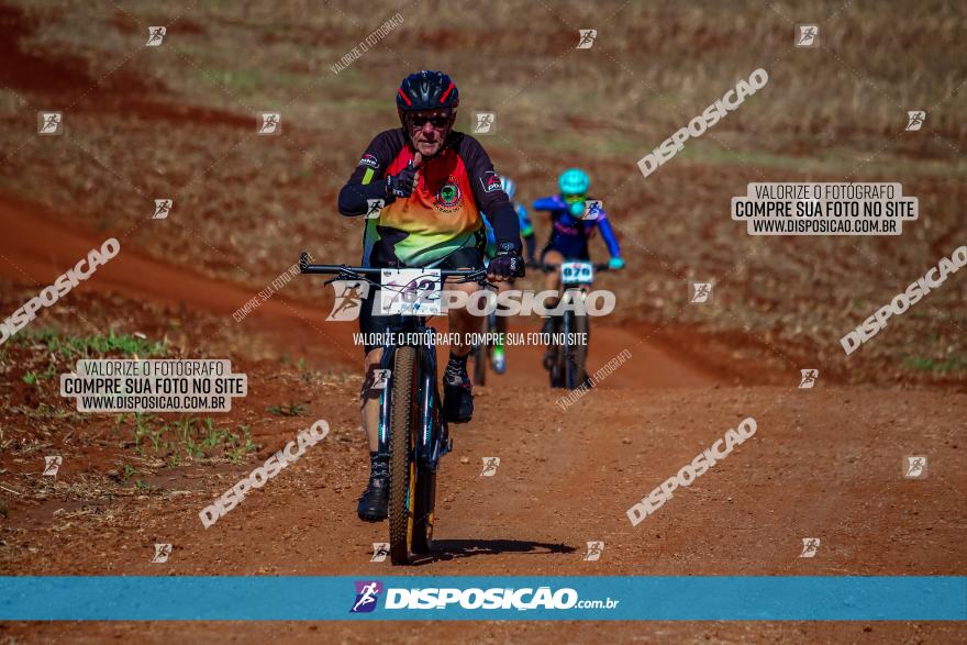 Desafio Norte PR MTB - Etapa Sarandi