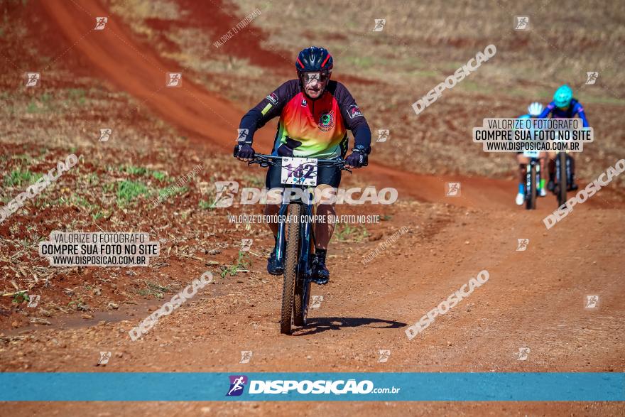 Desafio Norte PR MTB - Etapa Sarandi