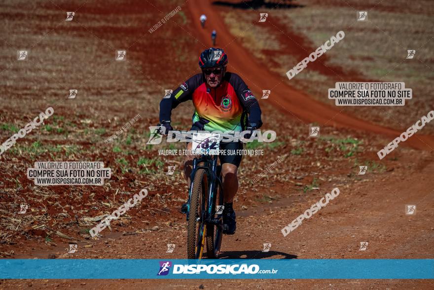 Desafio Norte PR MTB - Etapa Sarandi