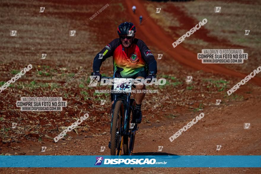 Desafio Norte PR MTB - Etapa Sarandi