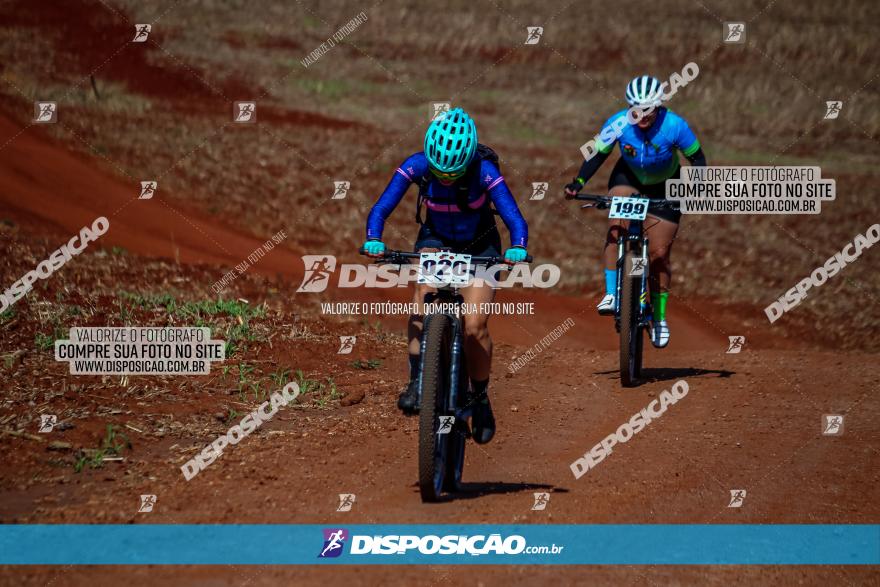 Desafio Norte PR MTB - Etapa Sarandi