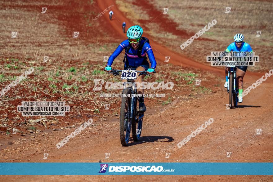 Desafio Norte PR MTB - Etapa Sarandi