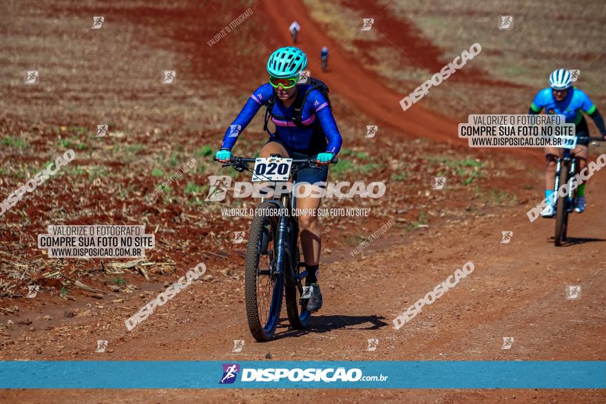 Desafio Norte PR MTB - Etapa Sarandi