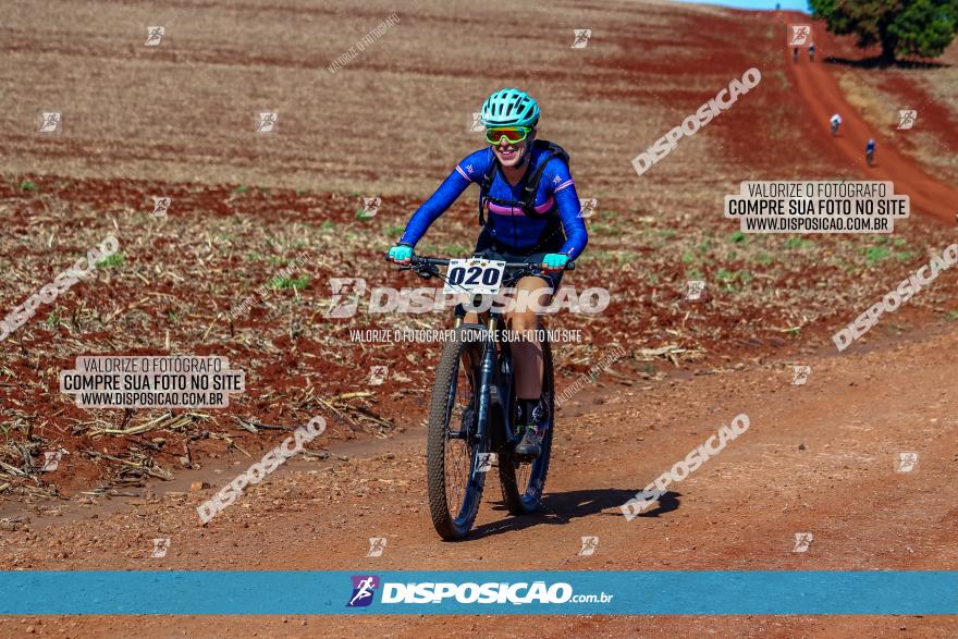 Desafio Norte PR MTB - Etapa Sarandi