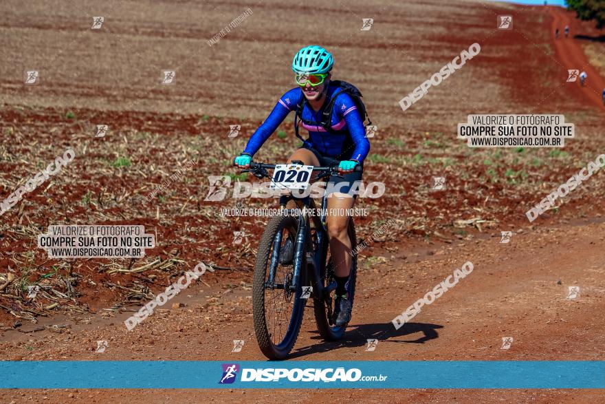 Desafio Norte PR MTB - Etapa Sarandi