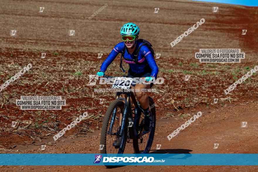 Desafio Norte PR MTB - Etapa Sarandi