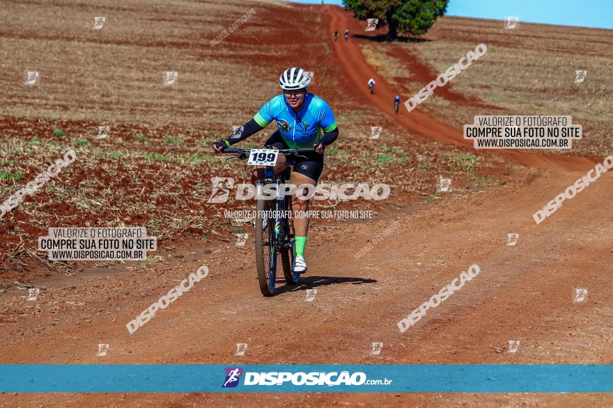 Desafio Norte PR MTB - Etapa Sarandi