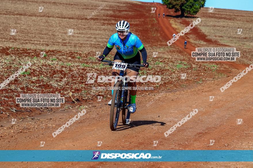 Desafio Norte PR MTB - Etapa Sarandi