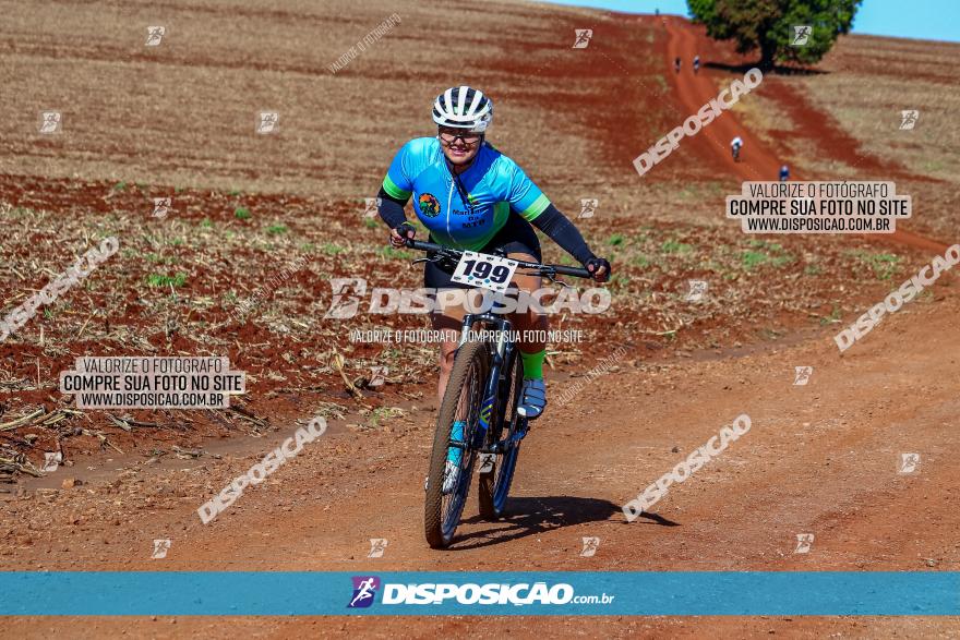 Desafio Norte PR MTB - Etapa Sarandi