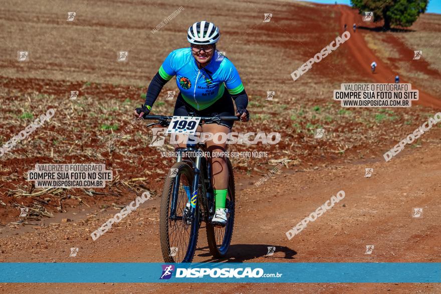 Desafio Norte PR MTB - Etapa Sarandi