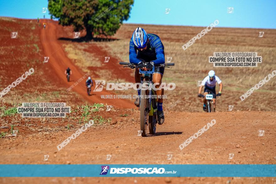 Desafio Norte PR MTB - Etapa Sarandi