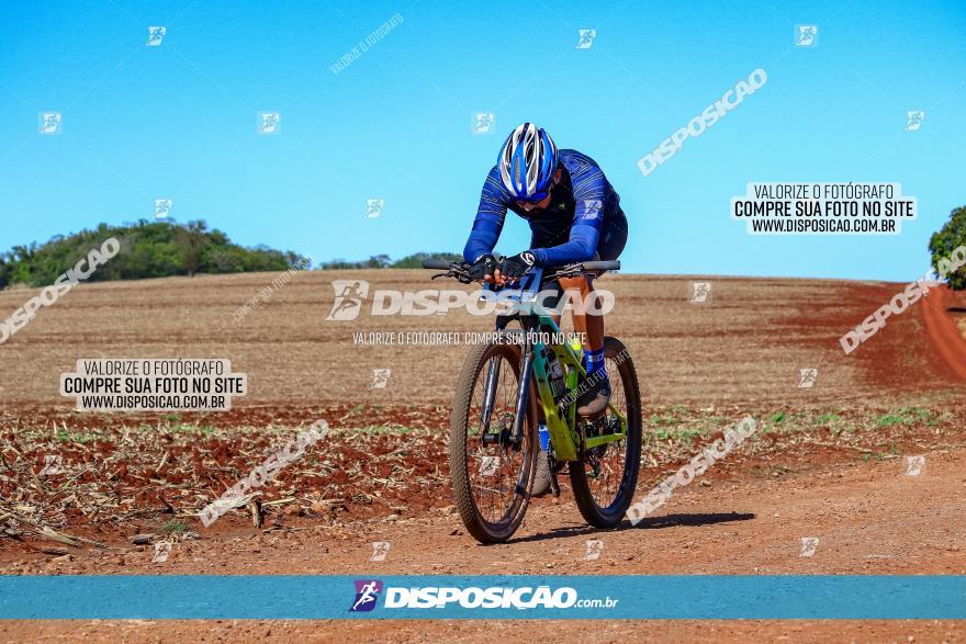 Desafio Norte PR MTB - Etapa Sarandi