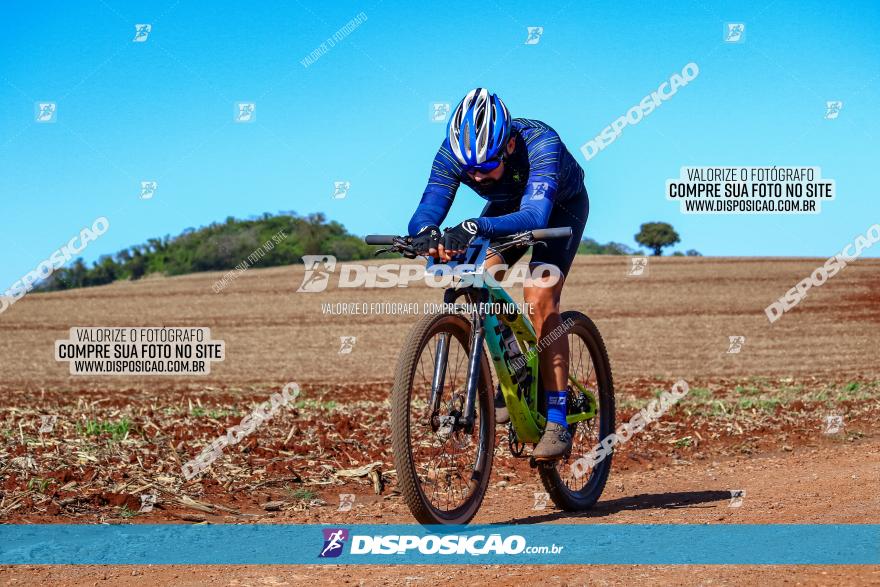 Desafio Norte PR MTB - Etapa Sarandi