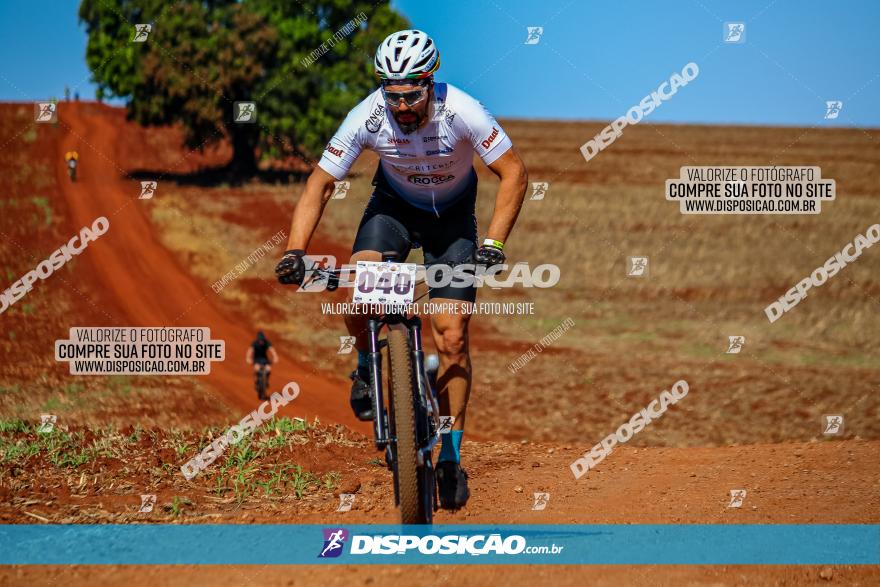 Desafio Norte PR MTB - Etapa Sarandi