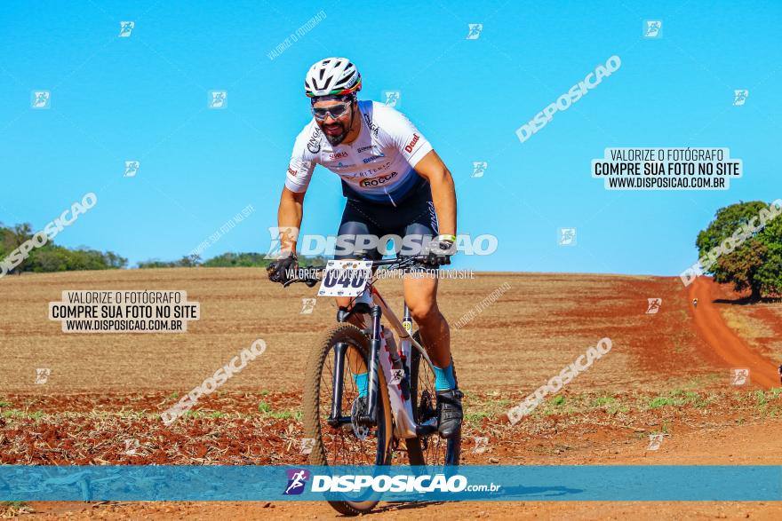 Desafio Norte PR MTB - Etapa Sarandi