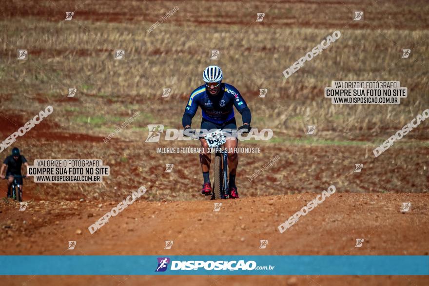 Desafio Norte PR MTB - Etapa Sarandi