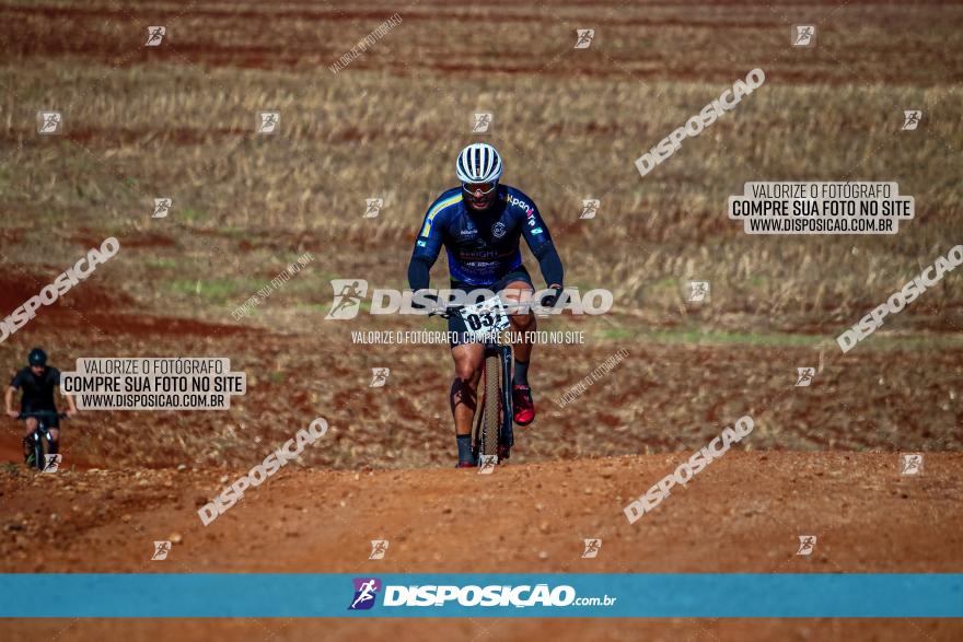 Desafio Norte PR MTB - Etapa Sarandi