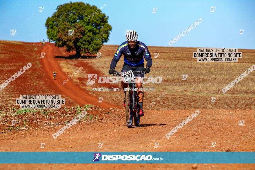 Desafio Norte PR MTB - Etapa Sarandi