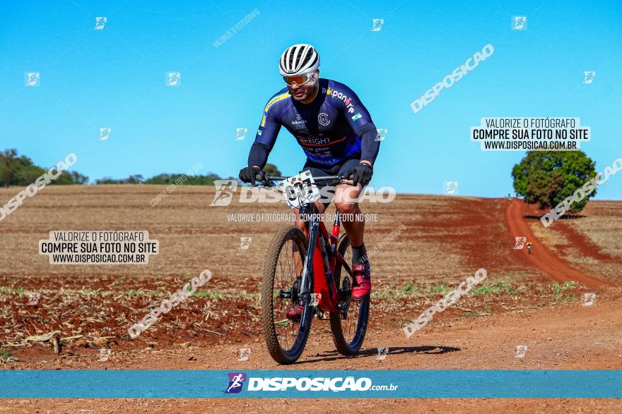 Desafio Norte PR MTB - Etapa Sarandi