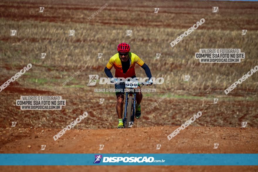 Desafio Norte PR MTB - Etapa Sarandi