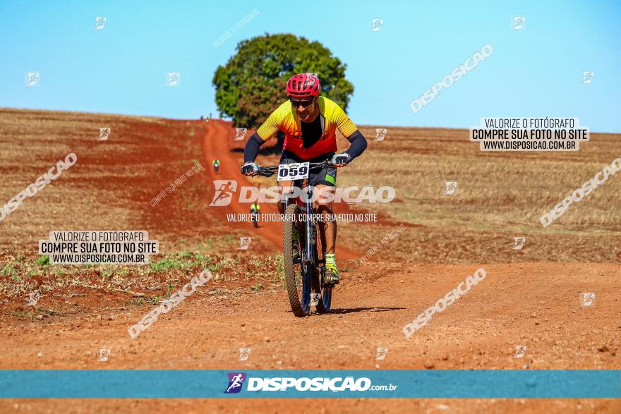 Desafio Norte PR MTB - Etapa Sarandi