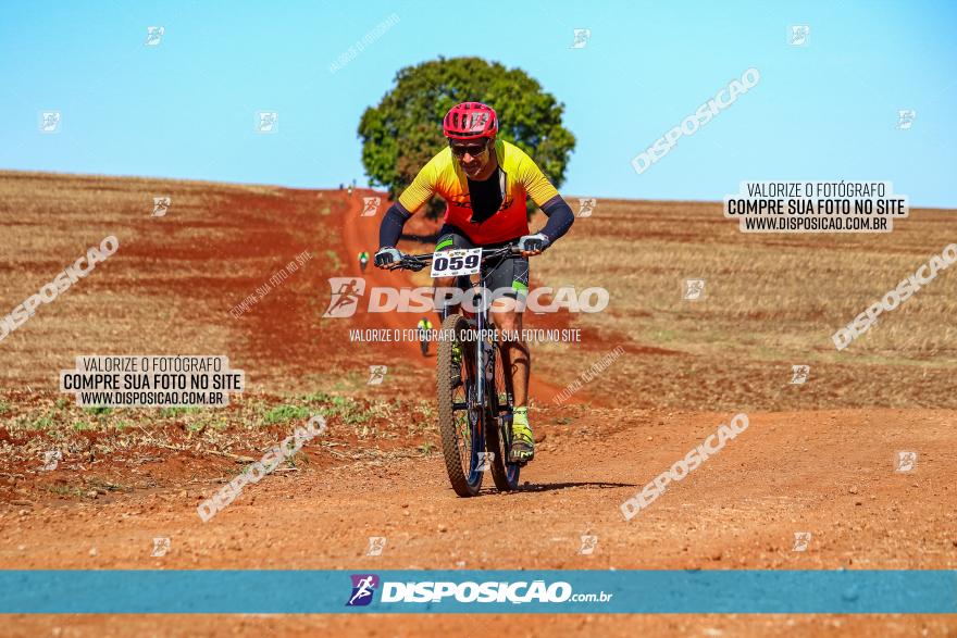 Desafio Norte PR MTB - Etapa Sarandi