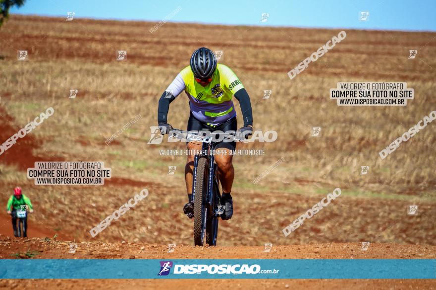 Desafio Norte PR MTB - Etapa Sarandi