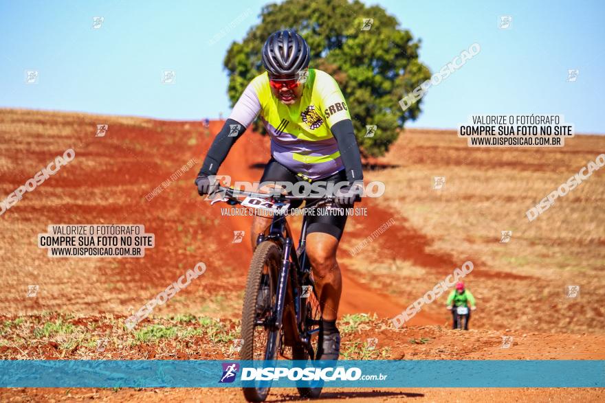 Desafio Norte PR MTB - Etapa Sarandi