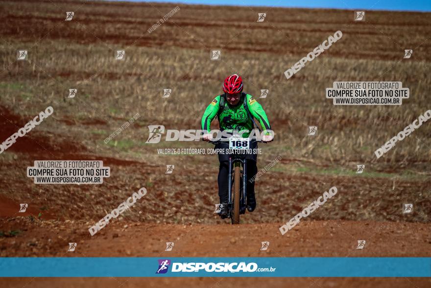 Desafio Norte PR MTB - Etapa Sarandi