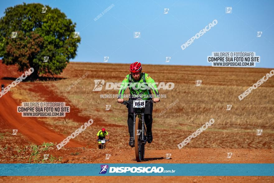 Desafio Norte PR MTB - Etapa Sarandi