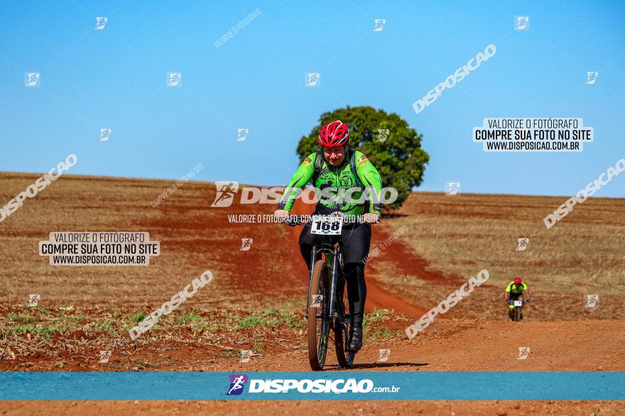 Desafio Norte PR MTB - Etapa Sarandi