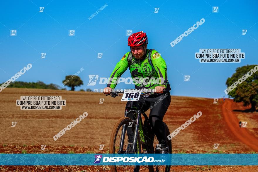 Desafio Norte PR MTB - Etapa Sarandi