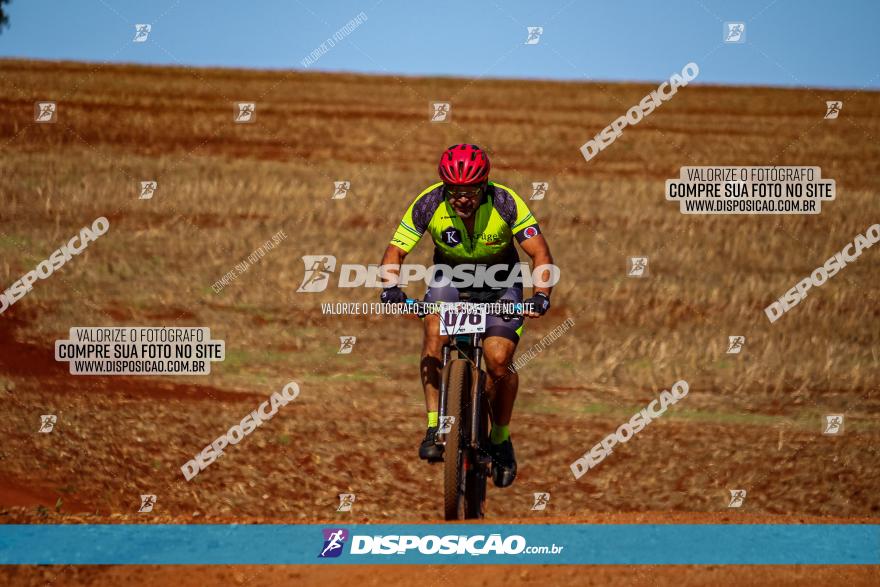 Desafio Norte PR MTB - Etapa Sarandi