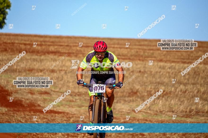 Desafio Norte PR MTB - Etapa Sarandi