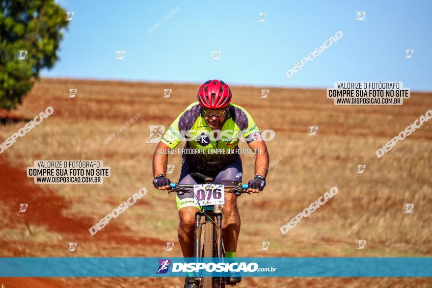 Desafio Norte PR MTB - Etapa Sarandi