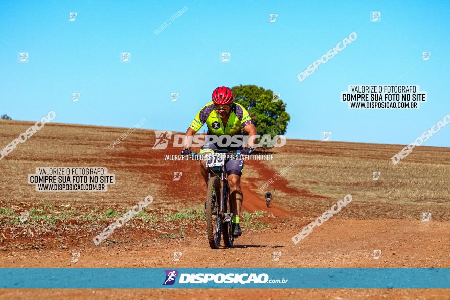 Desafio Norte PR MTB - Etapa Sarandi