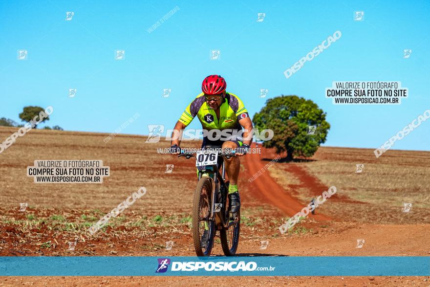 Desafio Norte PR MTB - Etapa Sarandi