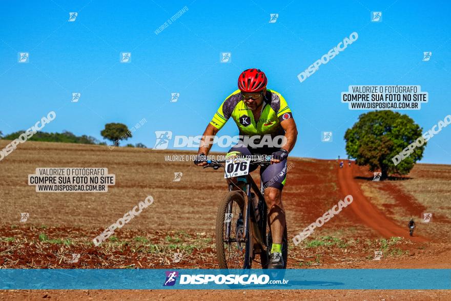 Desafio Norte PR MTB - Etapa Sarandi