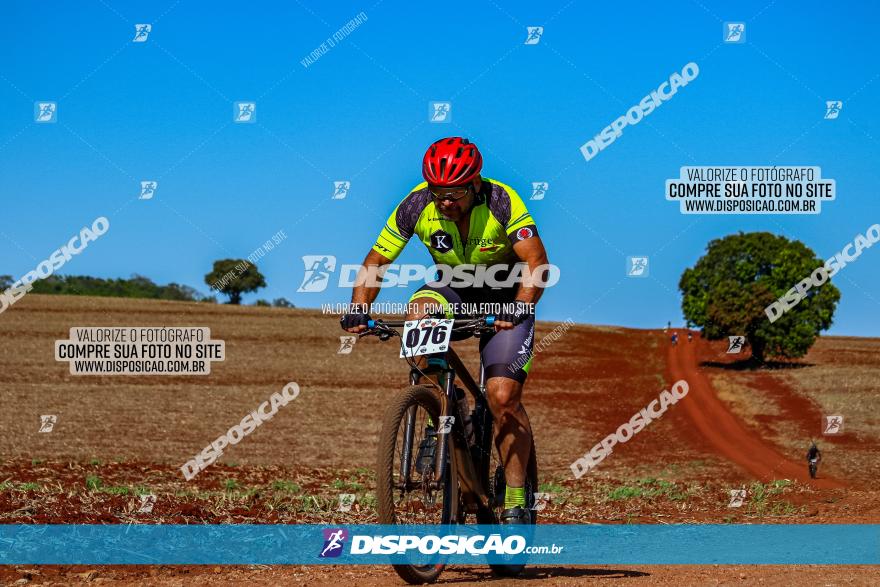 Desafio Norte PR MTB - Etapa Sarandi