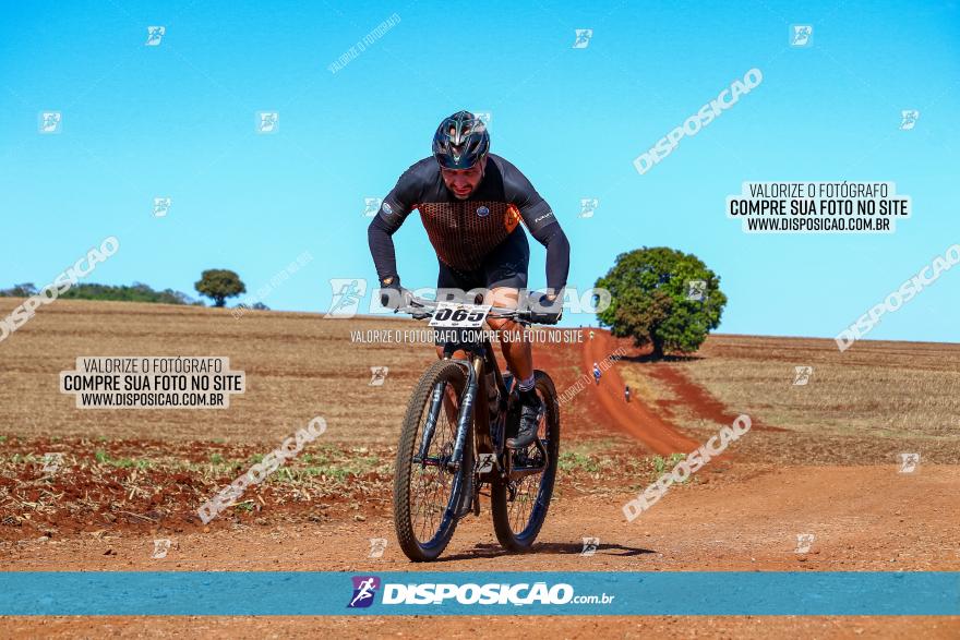 Desafio Norte PR MTB - Etapa Sarandi