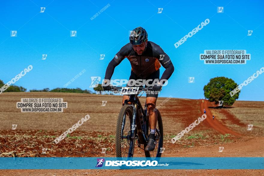 Desafio Norte PR MTB - Etapa Sarandi