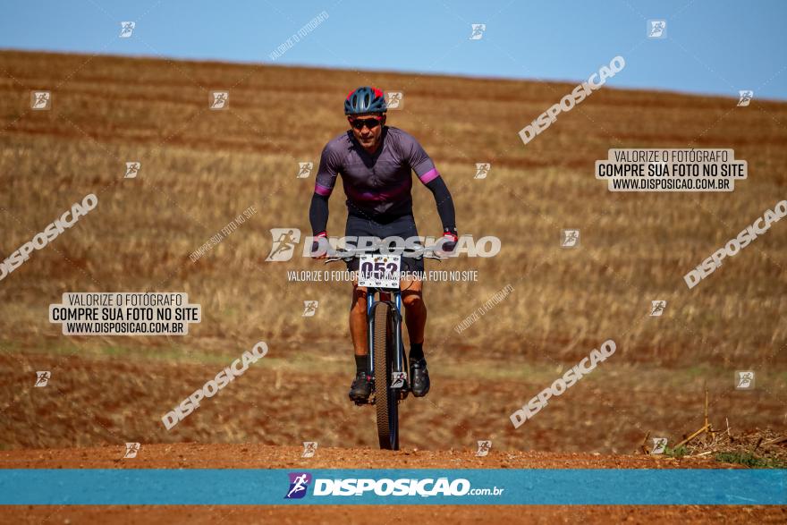 Desafio Norte PR MTB - Etapa Sarandi