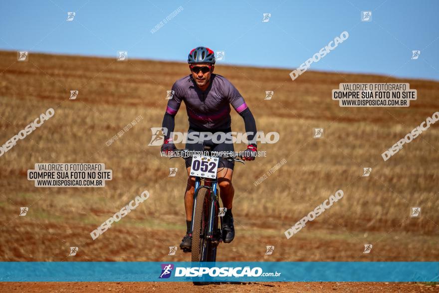 Desafio Norte PR MTB - Etapa Sarandi