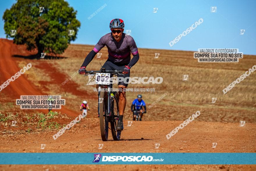 Desafio Norte PR MTB - Etapa Sarandi