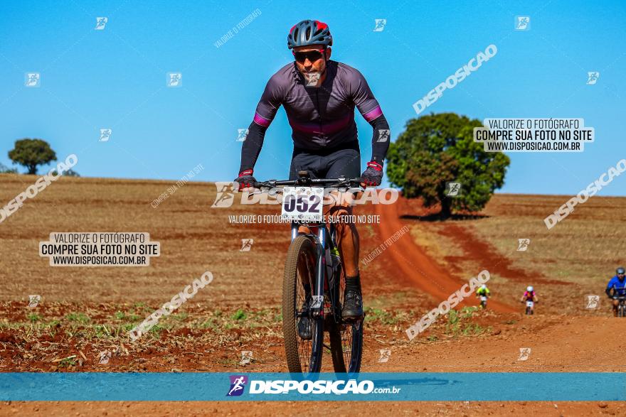 Desafio Norte PR MTB - Etapa Sarandi