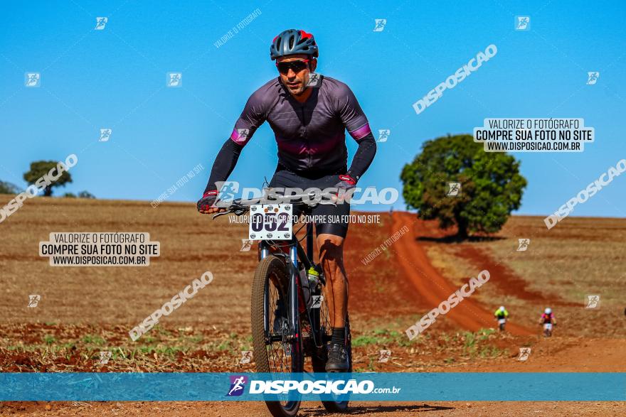 Desafio Norte PR MTB - Etapa Sarandi