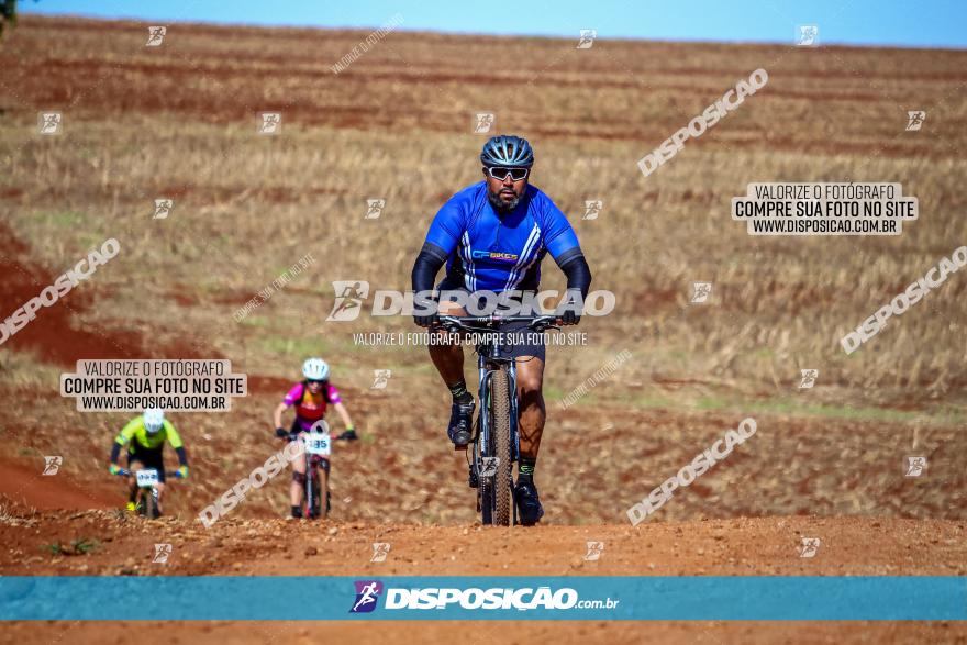 Desafio Norte PR MTB - Etapa Sarandi