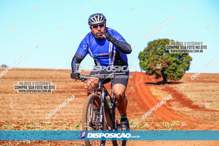 Desafio Norte PR MTB - Etapa Sarandi