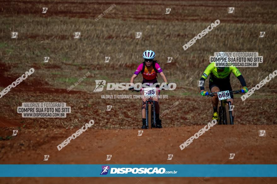 Desafio Norte PR MTB - Etapa Sarandi