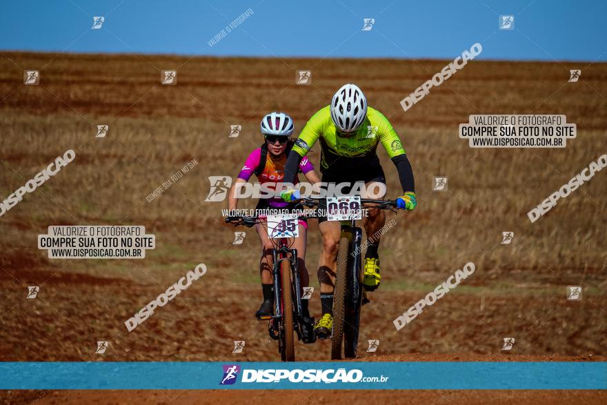 Desafio Norte PR MTB - Etapa Sarandi